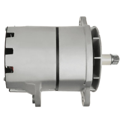 ALTERNADOR DELCO CUMMINS [33SI]