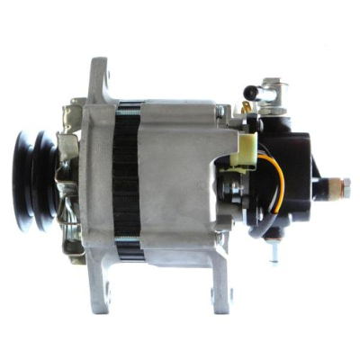ALTERNADOR HITACHI NISSAN PATROL
