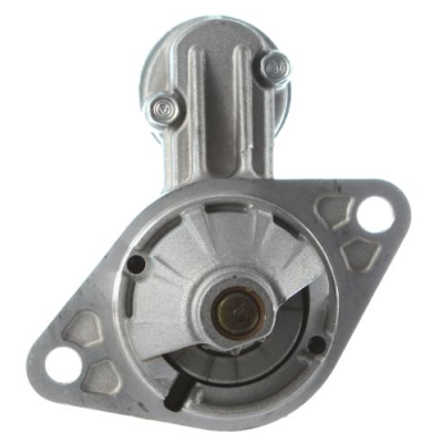 ARRANQUE HITACHI YANMAR