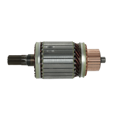 INDUZIDO MITSUBISHI M2TS0571