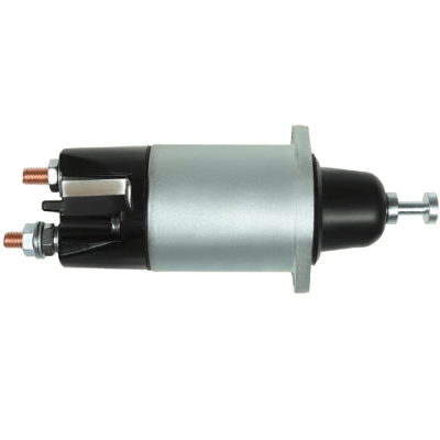 BOBINE MITSUBISHI M371X20672