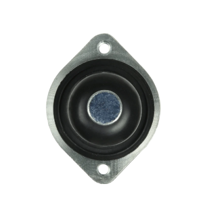 BOBINE MITSUBISHI M371X20672