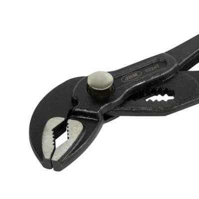 ALICATE AJUSTAVEL 240MM