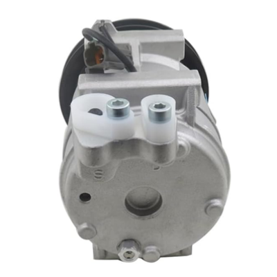 COMPRESSOR AC ISUZU JOHN DEERE