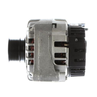 ALTERNADOR BOSCH MERCEDES