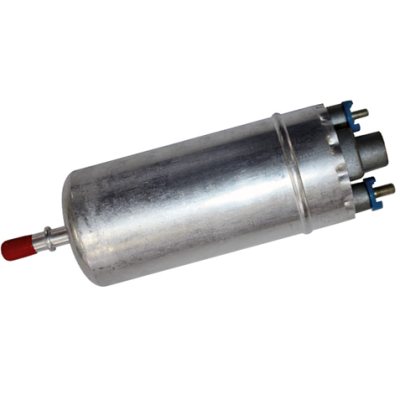 BOMBA COMBUSTÍVEL IVECO RENAULT