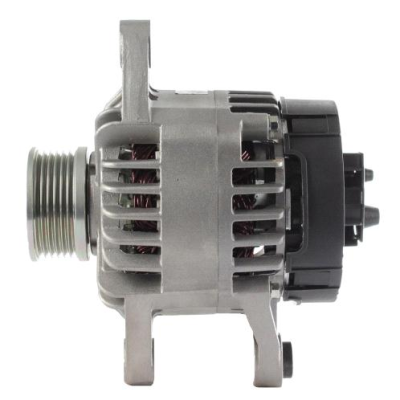 ALTERNADOR MARELLI ALFA ROMEO FIATLANCIA