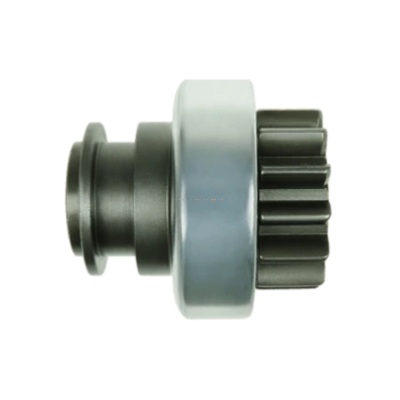 CARRETO LUCAS 54268140