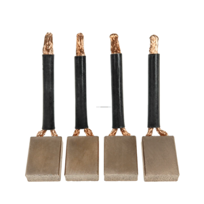 ESCOVAS LUCAS 54259517