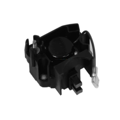 REGULADOR VALEO YV1926