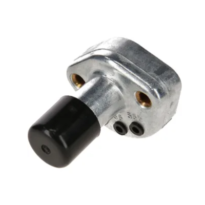 INTERRUPTOR MUDANÇA LUZES PÉ