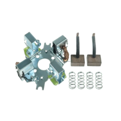 PORTA ESCOVAS BOSCH 2004336028