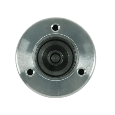 BOBINE BOSCH 0331303122