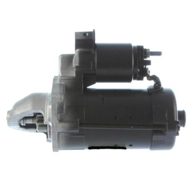 ARRANQUE MARELLI FIAT PSA