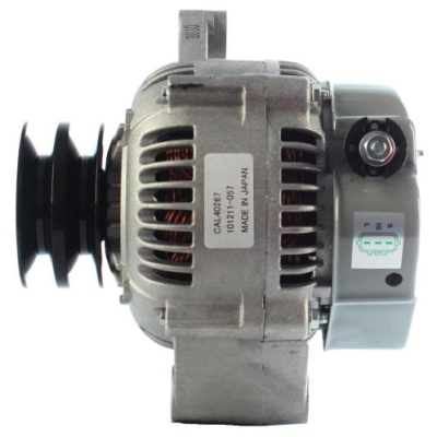 ALTERNADOR DENSO TOYOTA