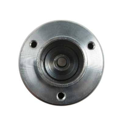 BOBINE BOSCH 0331303168