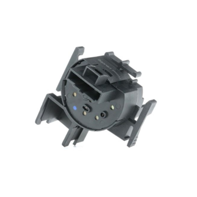 CONTACTO IGNIÇÃO OPEL