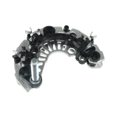 RECTIFICADOR MARELLI 63625002