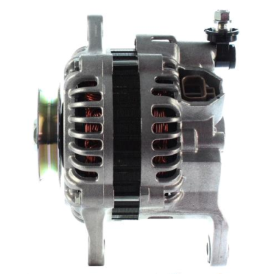 ALTERNADOR HITACHI NISSAN