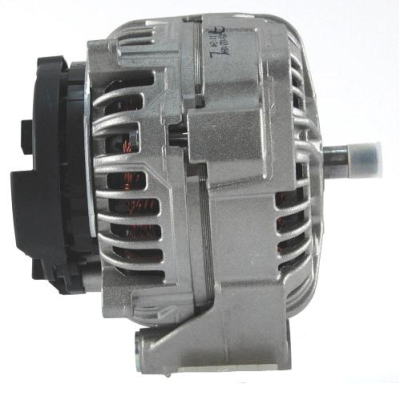 ALTERNADOR BOSCH MANITOU MERCEDES