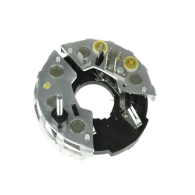 RECTIFICADOR BOSCH 1127320652