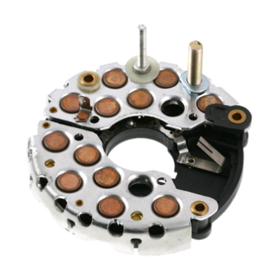 RECTIFICADOR BOSCH 1127320551