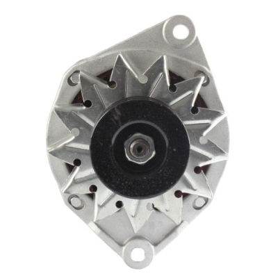 ALTERNADOR VALEO RENAULT TRUCKS