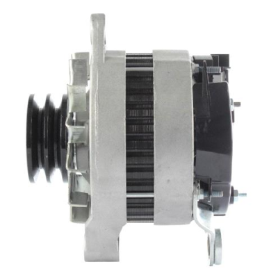 ALTERNADOR VALEO RENAULT TRUCKS