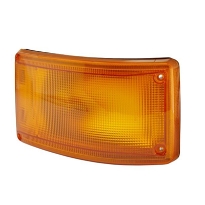 FAROLIM PISCA AUTOCARRO