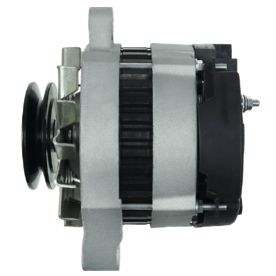 ALTERNADOR VALEO RENAULT VOLVO
