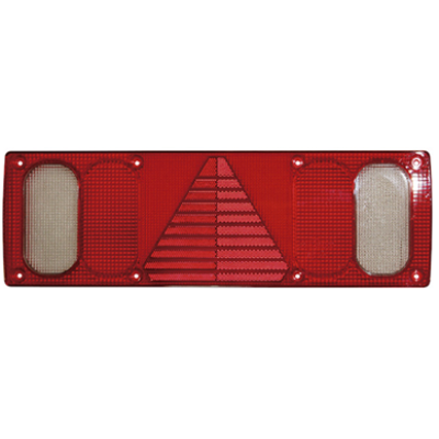 VIDRO FAROLIM KRONE SCHMITZ