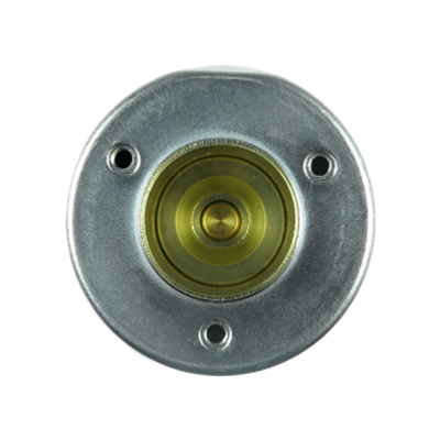 BOBINE VALEO 594449
