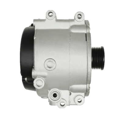 ALTERNADOR DELPHI MERCEDES
