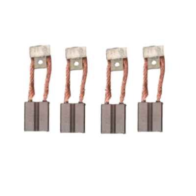 ESCOVAS DELCO 1906986