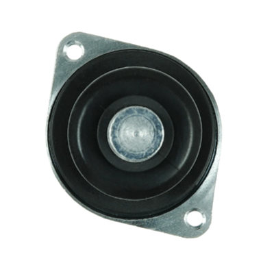 BOBINE NIKKO 0-47100-4060