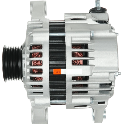 ALTERNADOR HITACHI NISSAN MICRA