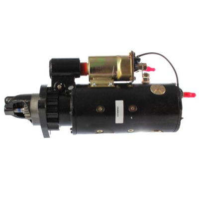 ARRANQUE DELCO CATERPILLAR CUMMINS [40MT]