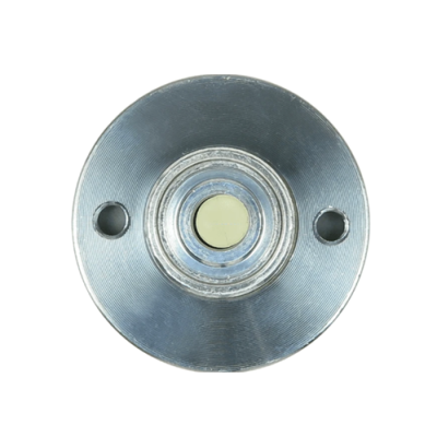 BOBINE MOTORCRAFT F3RZ11390A