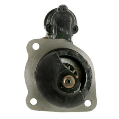 ARRANQUE BOSCH BOMAG KHD