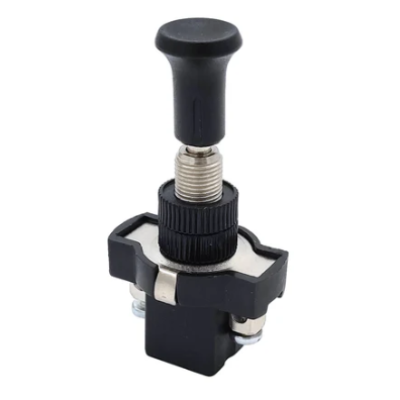 INTERRUPTOR PUXAR (COMPRIDO)