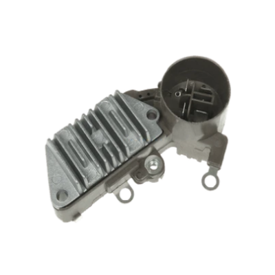 REGULADOR DENSO 126000-0940