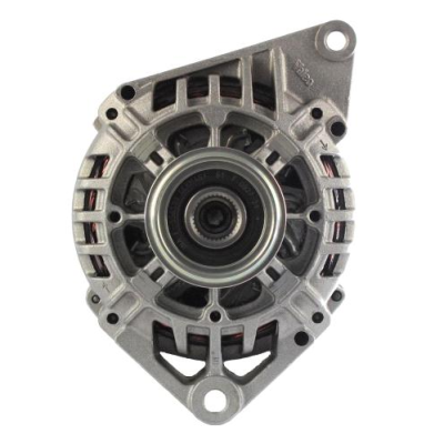 ALTERNADOR VALEO RENAULT
