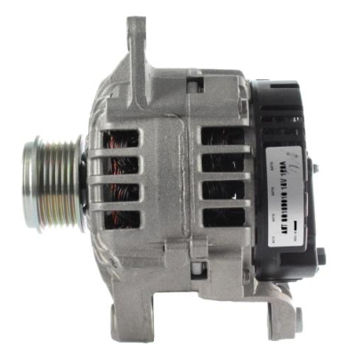 ALTERNADOR VALEO RENAULT