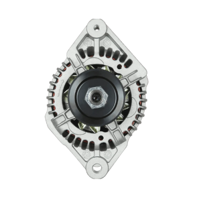 ALTERNADOR MARELLI NISSAN PRIMERA