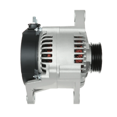 ALTERNADOR MARELLI NISSAN PRIMERA