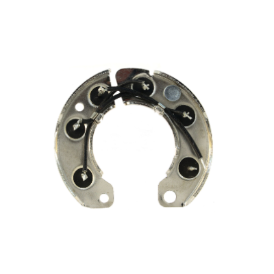 RECTIFICADOR MITSUBISHI A860T01770