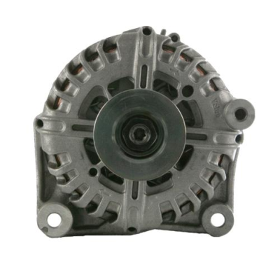 ALTERNADOR VALEO BMW