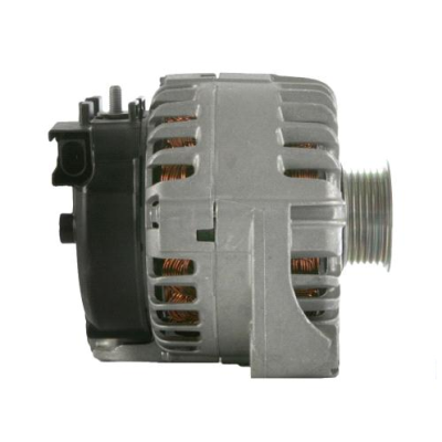ALTERNADOR VALEO BMW