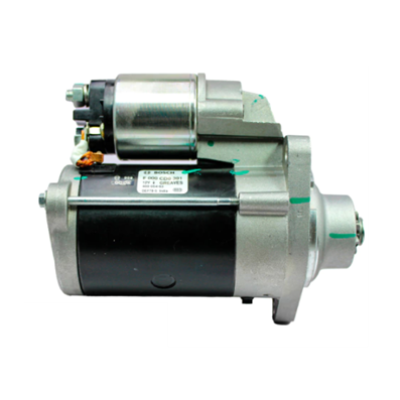 ARRANQUE BOSCH LOMBARDINI PIAGGIO