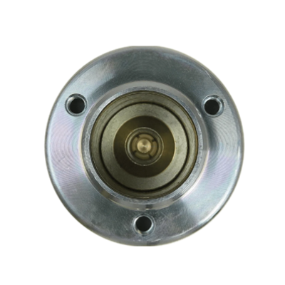 BOBINE BOSCH 2339305033